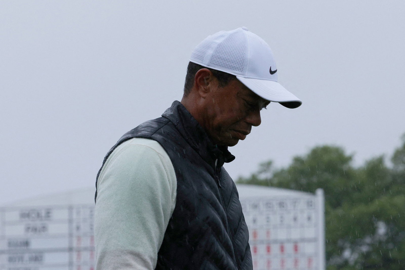 REVEALED: The highest-paid golfers of 2023!
